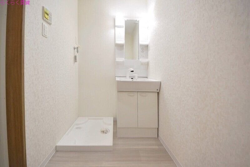 曽根駅 徒歩13分 3階の物件内観写真