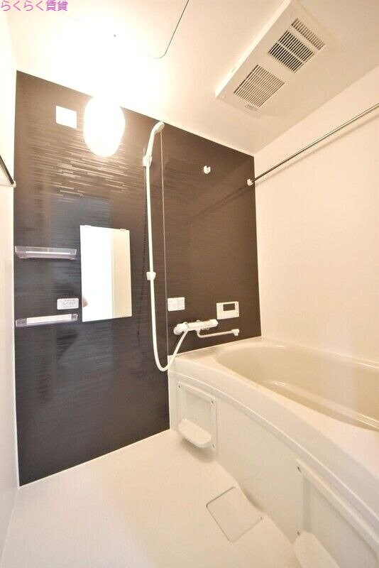 曽根駅 徒歩13分 3階の物件内観写真