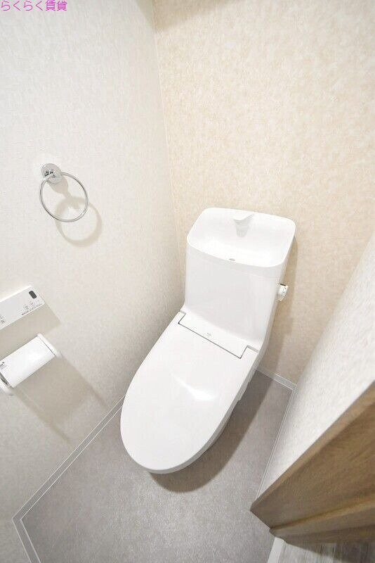 曽根駅 徒歩13分 3階の物件内観写真