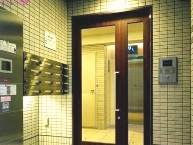 神戸駅 徒歩15分 3階の物件外観写真