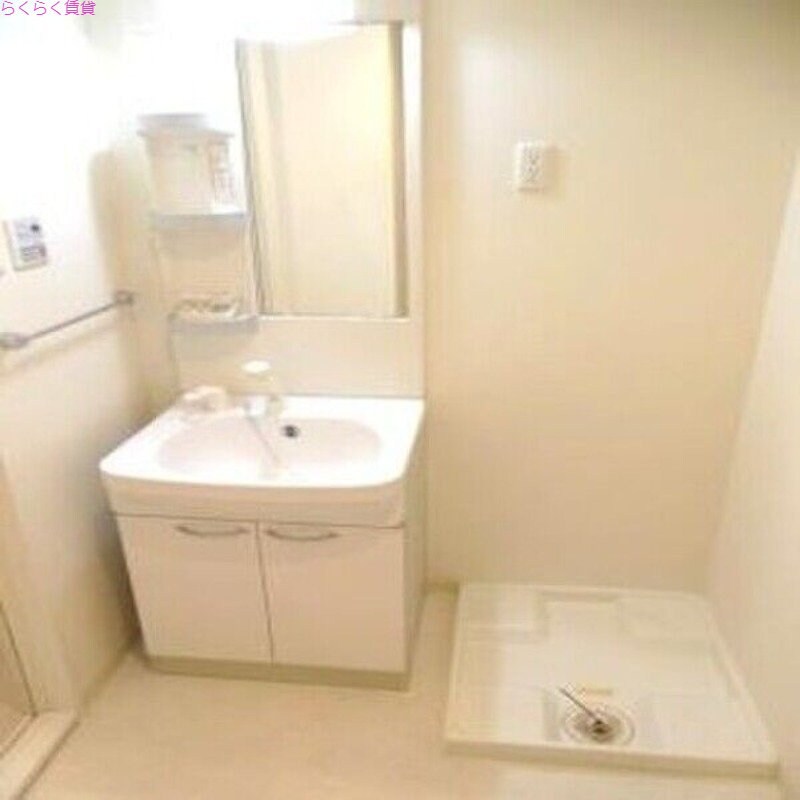 神戸駅 徒歩15分 3階の物件内観写真