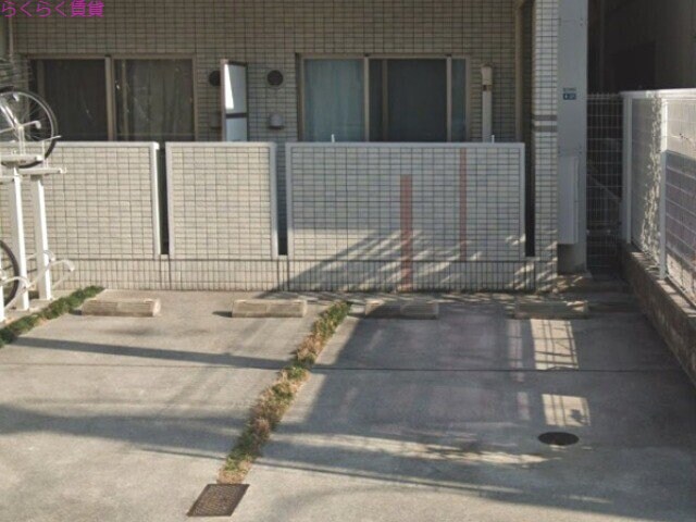 神戸駅 徒歩15分 3階の物件外観写真