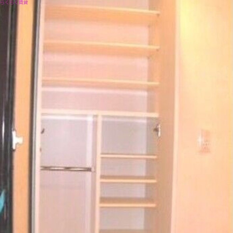 神戸駅 徒歩15分 3階の物件内観写真