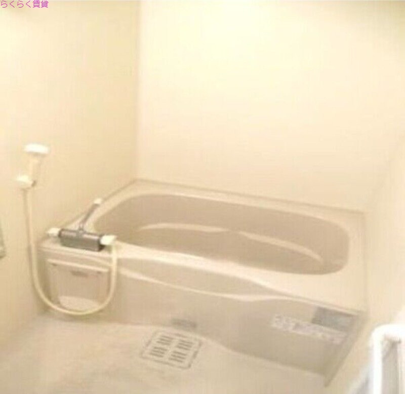 神戸駅 徒歩15分 3階の物件内観写真