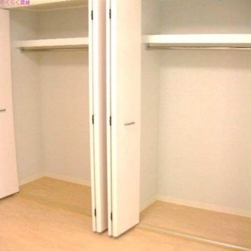 神戸駅 徒歩15分 3階の物件内観写真