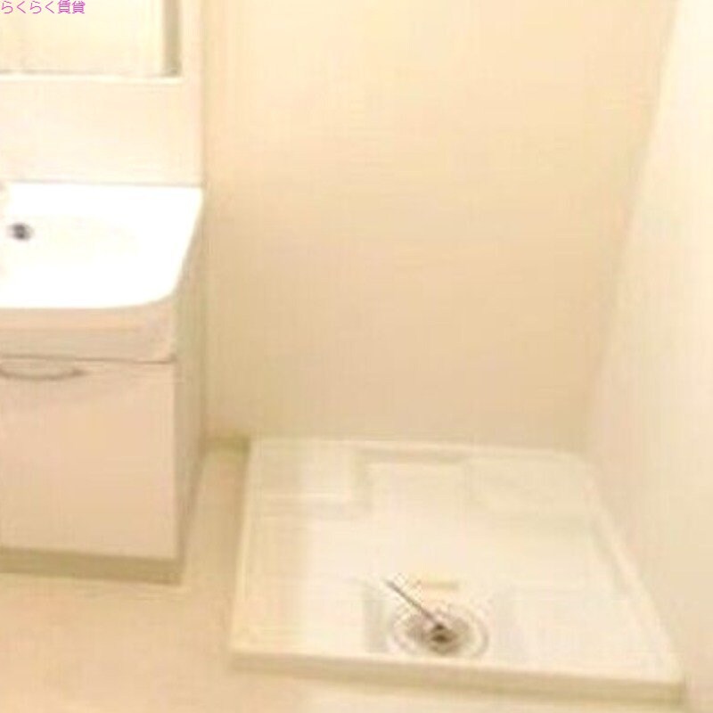 神戸駅 徒歩15分 3階の物件内観写真