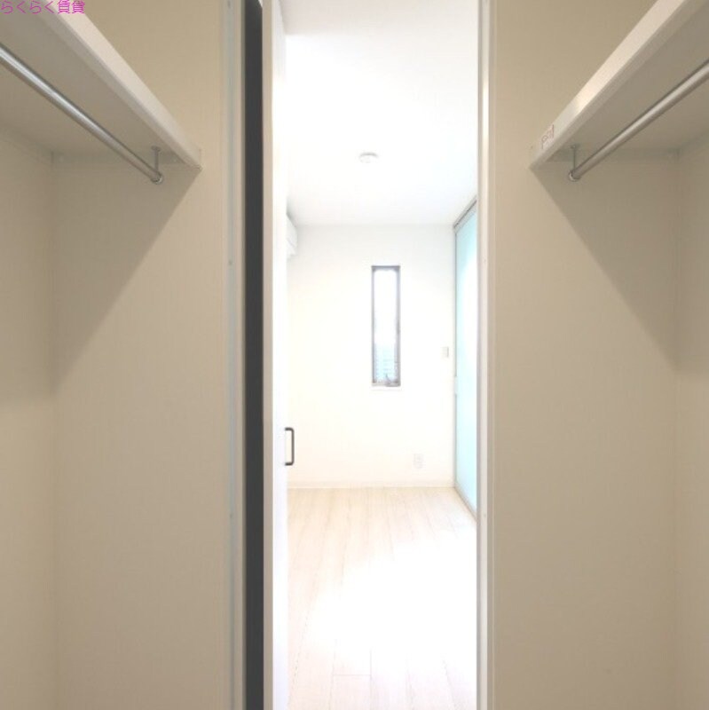 門真市駅 徒歩5分 1階の物件内観写真