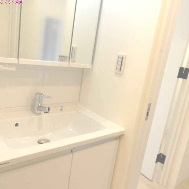 門真市駅 徒歩5分 1階の物件内観写真