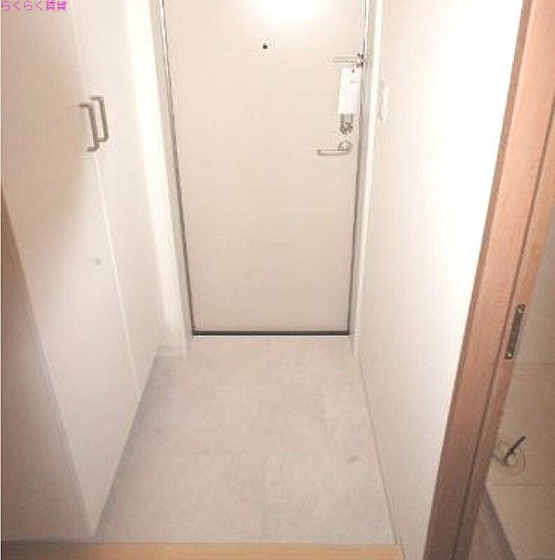 門真市駅 徒歩5分 1階の物件内観写真