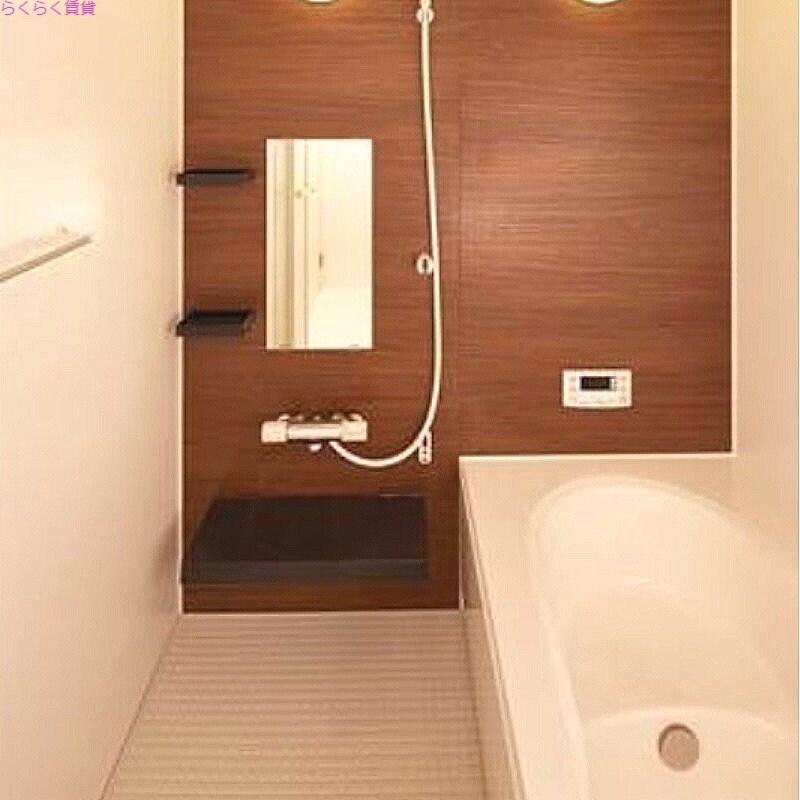 大和田駅 徒歩6分 2階の物件内観写真