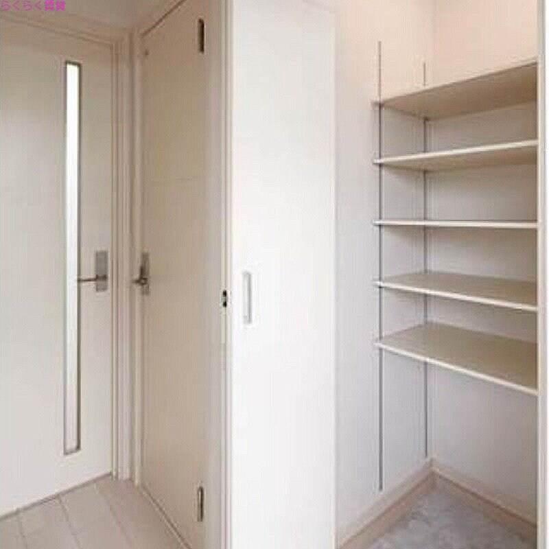 大和田駅 徒歩6分 2階の物件内観写真