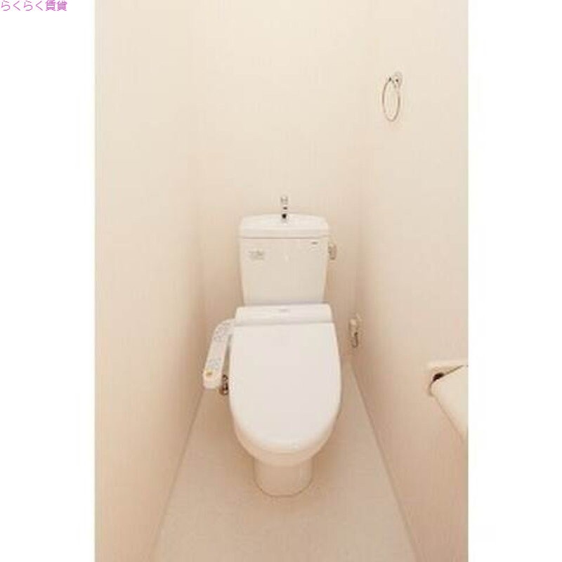 大和田駅 徒歩6分 2階の物件内観写真