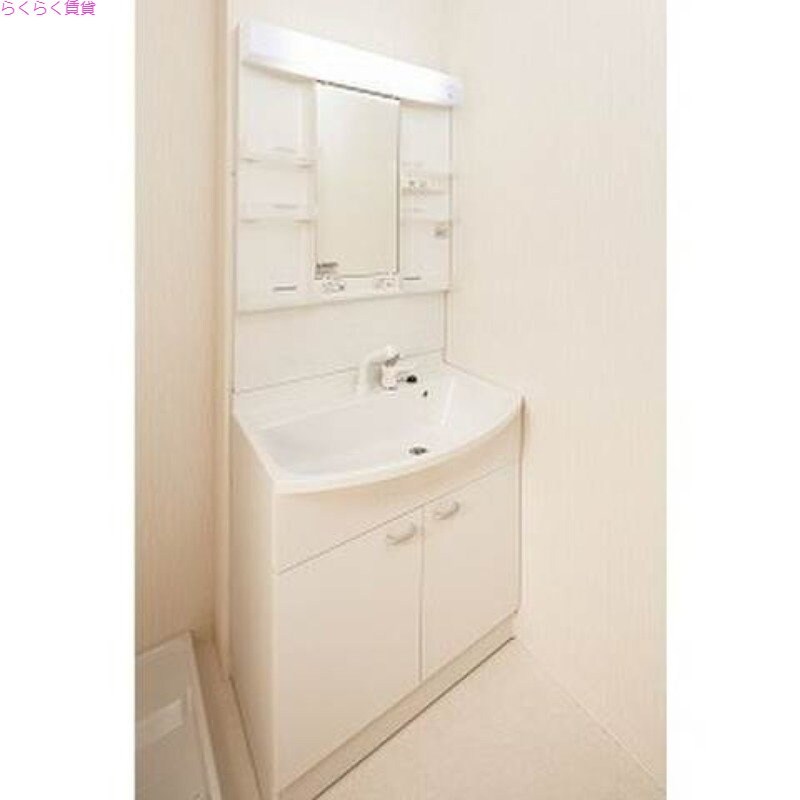 大和田駅 徒歩6分 2階の物件内観写真