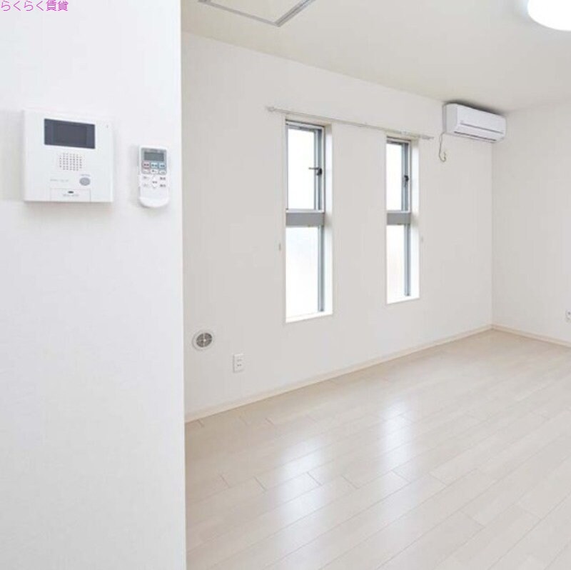 大和田駅 徒歩6分 2階の物件内観写真