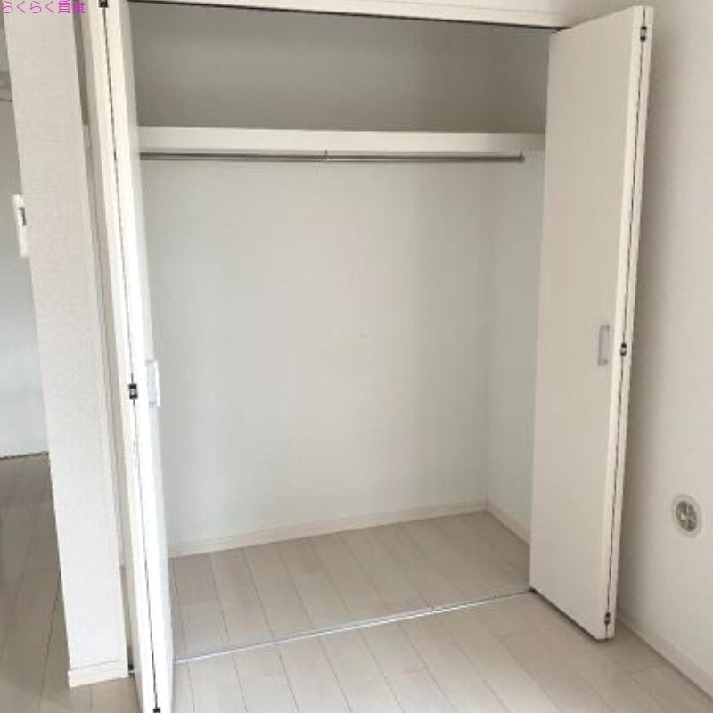 大和田駅 徒歩6分 2階の物件内観写真