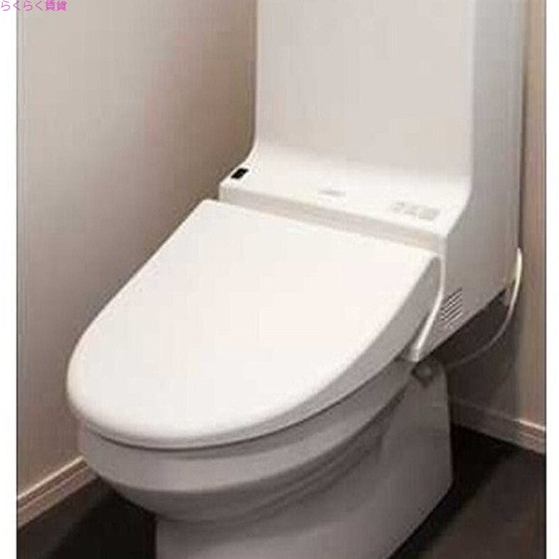 大正駅 徒歩5分 3階の物件内観写真