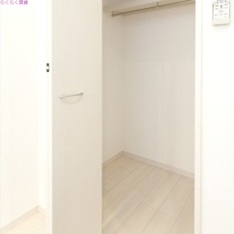 大正駅 徒歩5分 3階の物件内観写真