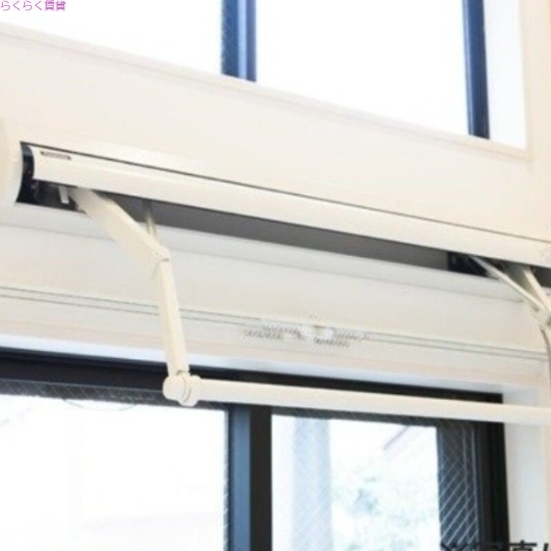 大正駅 徒歩5分 3階の物件内観写真