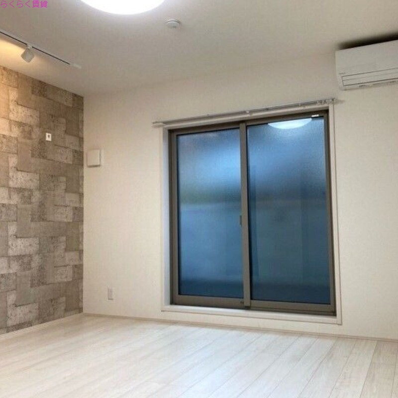 千林駅 徒歩7分 1階の物件内観写真