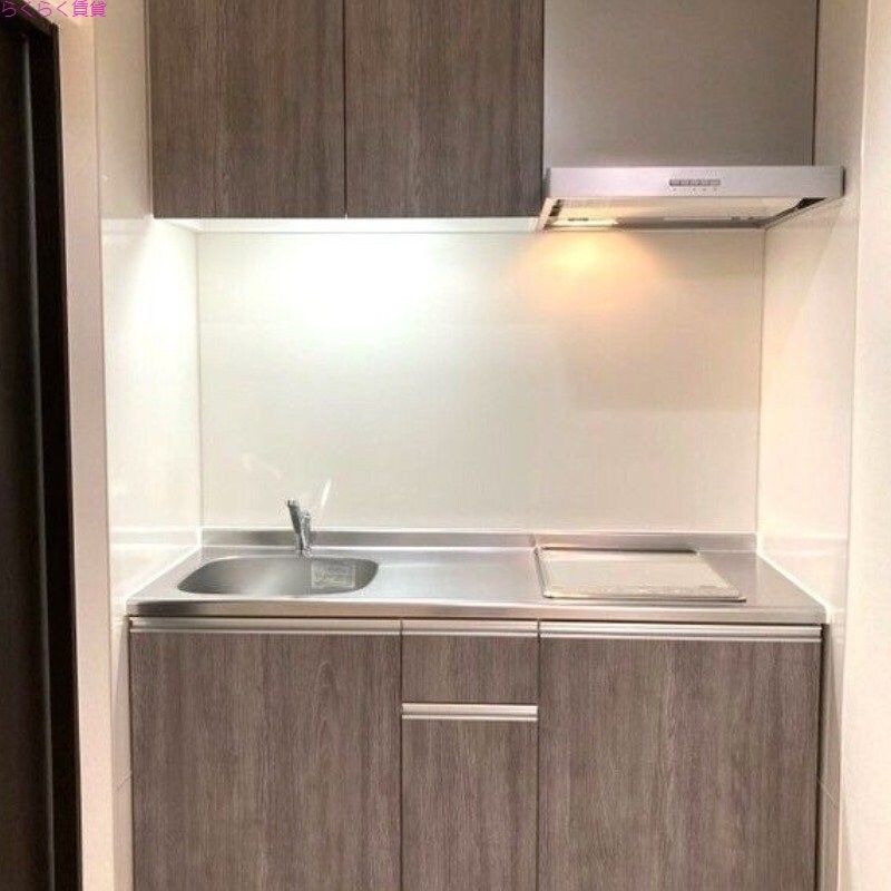 千林駅 徒歩7分 1階の物件内観写真