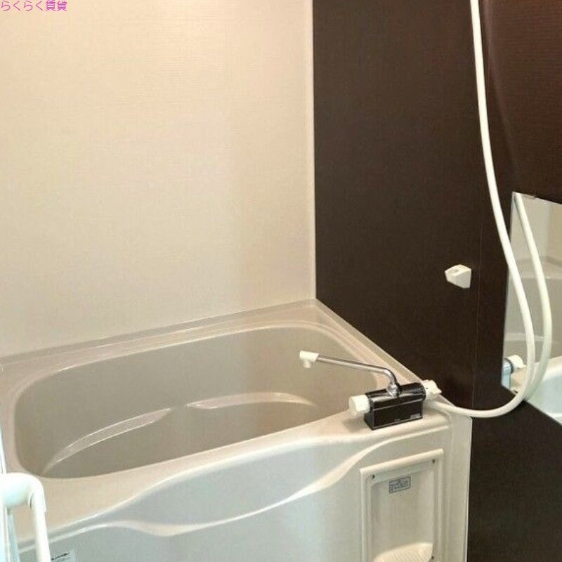 千林駅 徒歩7分 1階の物件内観写真