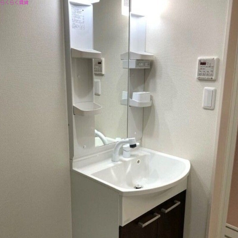 千林駅 徒歩7分 1階の物件内観写真