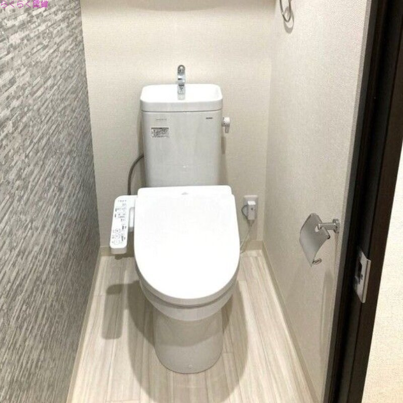 千林駅 徒歩7分 1階の物件内観写真