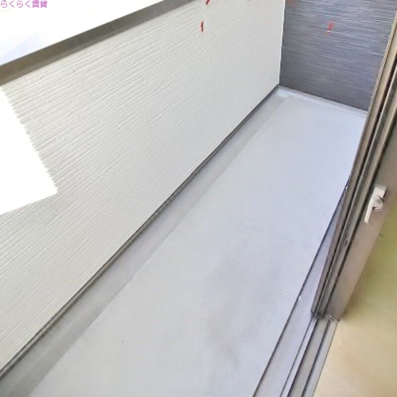 千林駅 徒歩7分 1階の物件内観写真