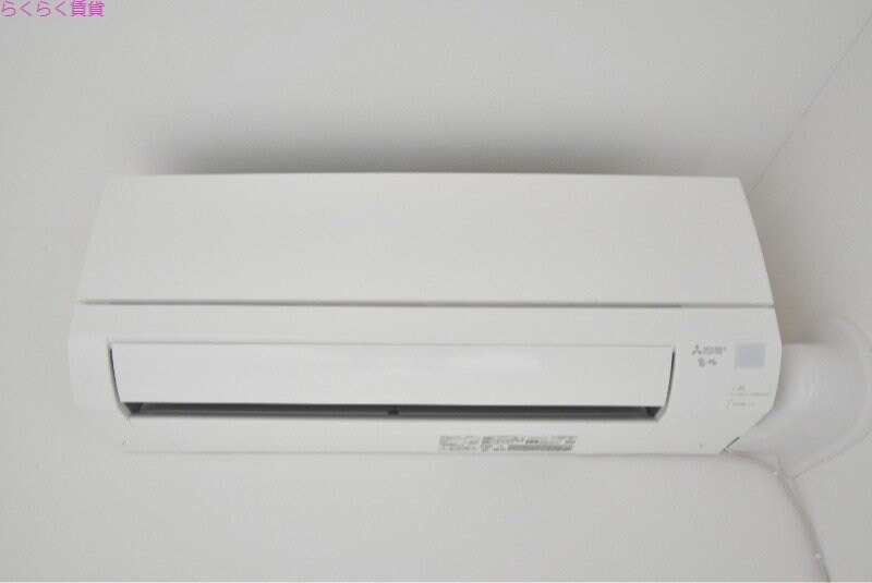 瓢箪山駅 徒歩5分 2階の物件内観写真