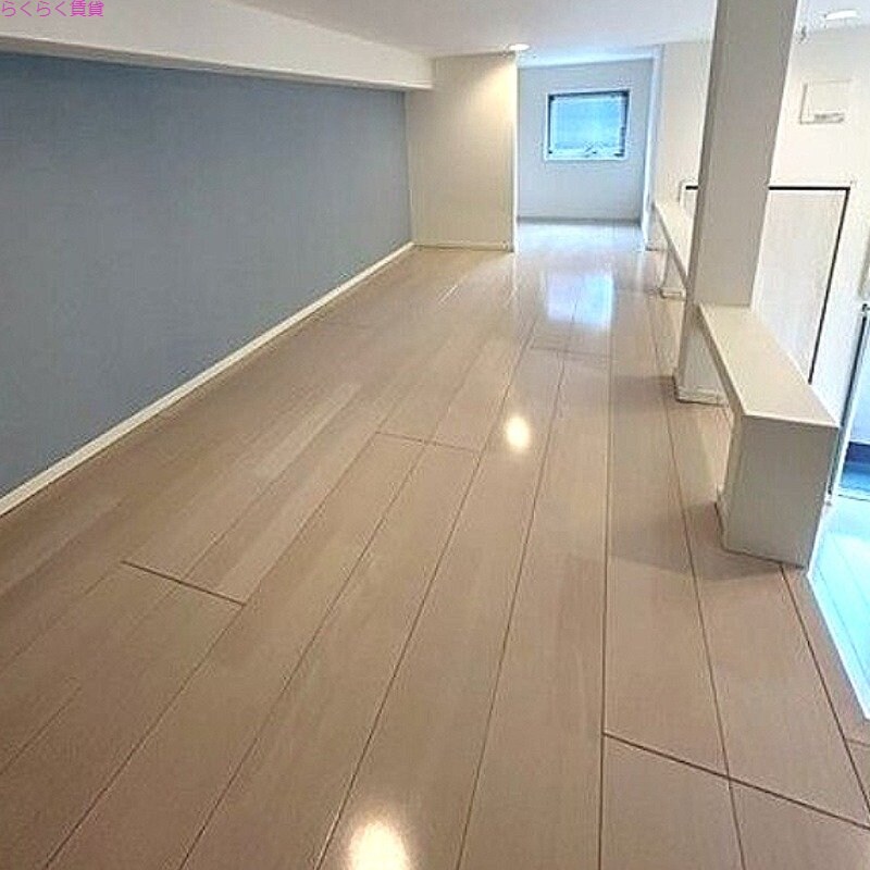 庄内駅 徒歩7分 2階の物件内観写真