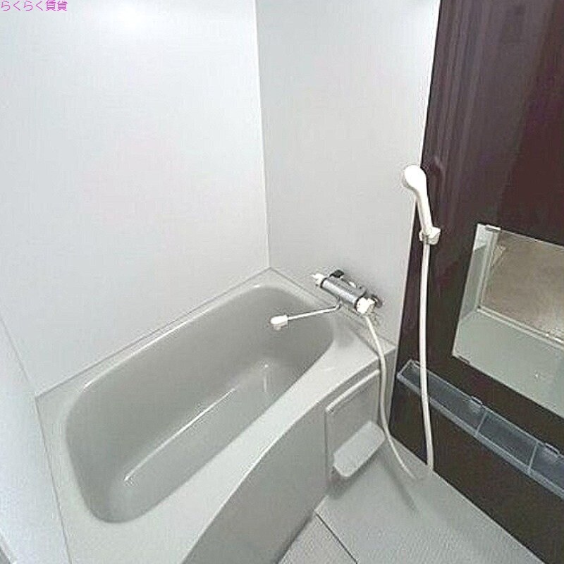 庄内駅 徒歩7分 2階の物件内観写真