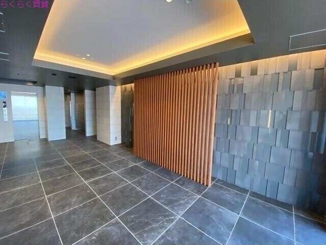 新深江駅 徒歩5分 2階の物件外観写真