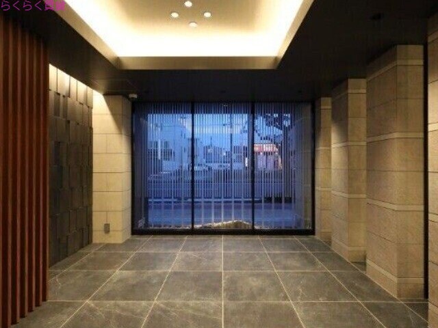 新深江駅 徒歩5分 2階の物件外観写真