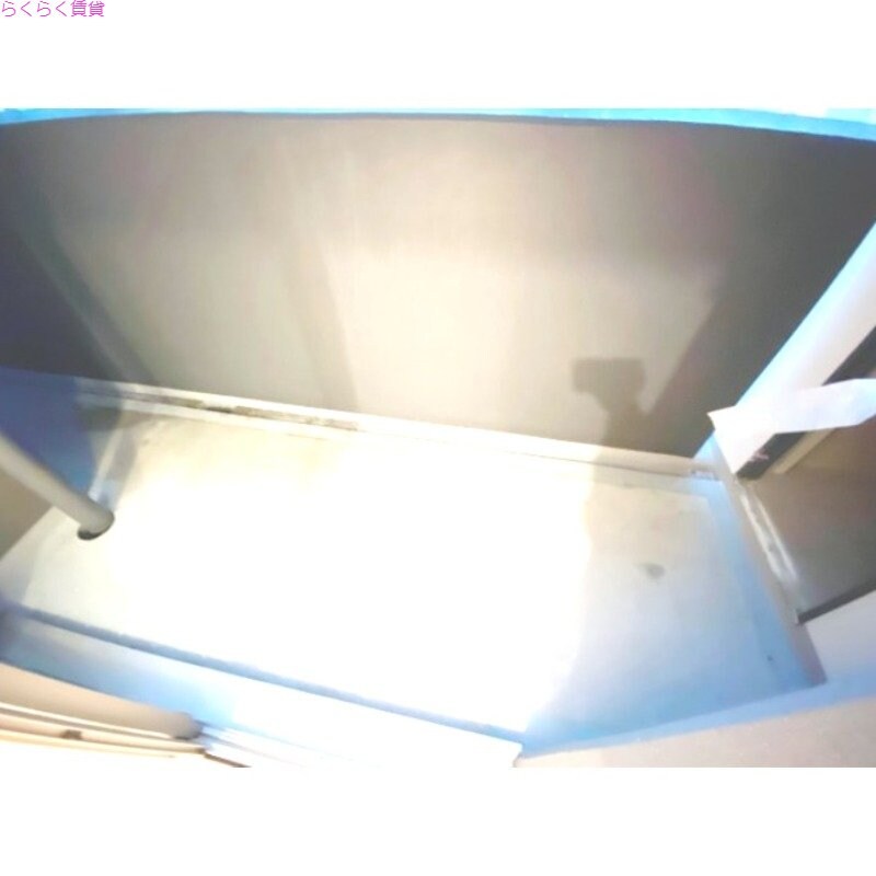 新深江駅 徒歩5分 2階の物件内観写真