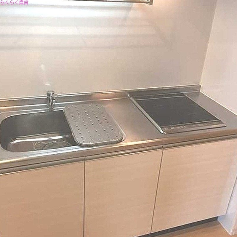 東三国駅 徒歩5分 2階の物件内観写真