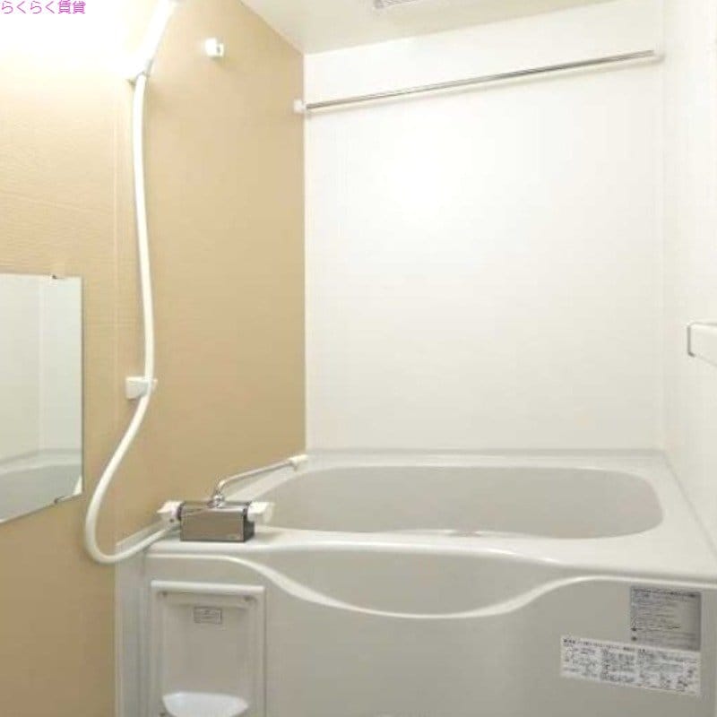 東三国駅 徒歩5分 2階の物件内観写真