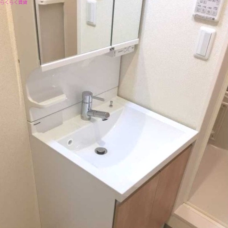 東三国駅 徒歩5分 2階の物件内観写真