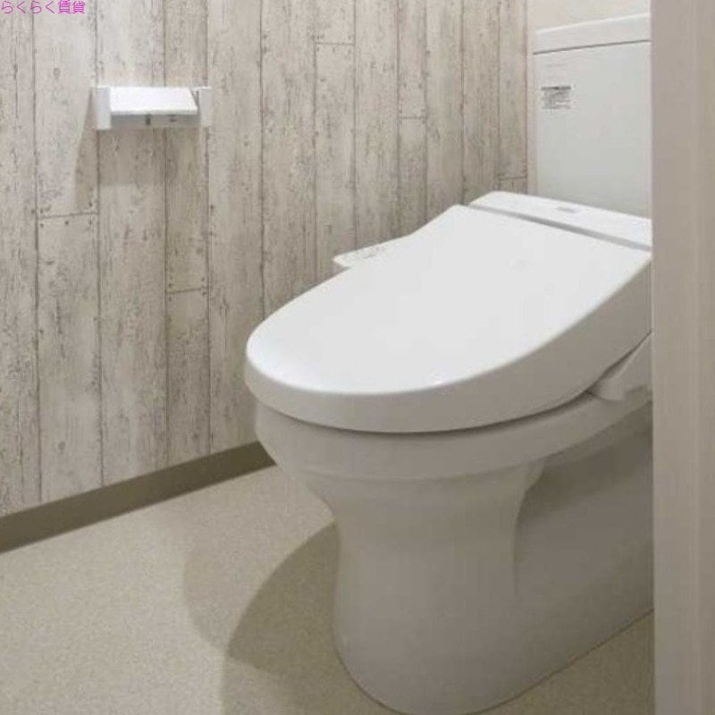 東三国駅 徒歩5分 2階の物件内観写真