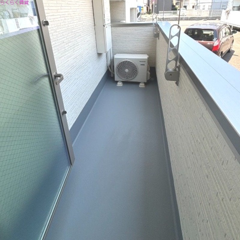 東三国駅 徒歩5分 2階の物件内観写真