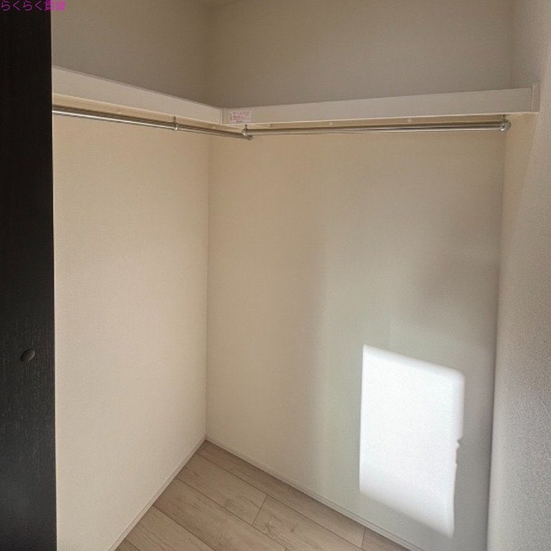 東三国駅 徒歩5分 2階の物件内観写真