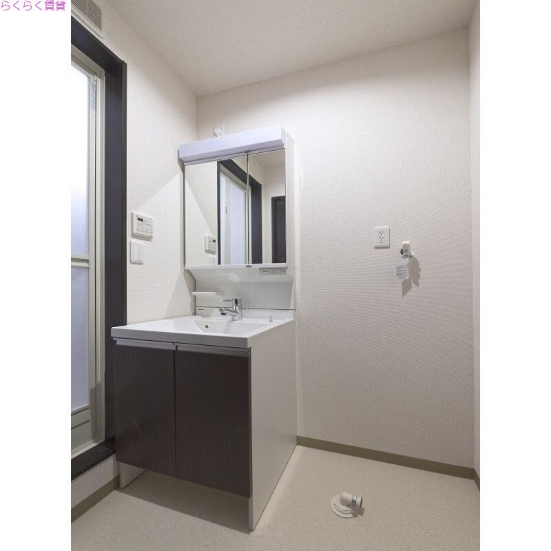 徳庵駅 徒歩7分 3階の物件内観写真