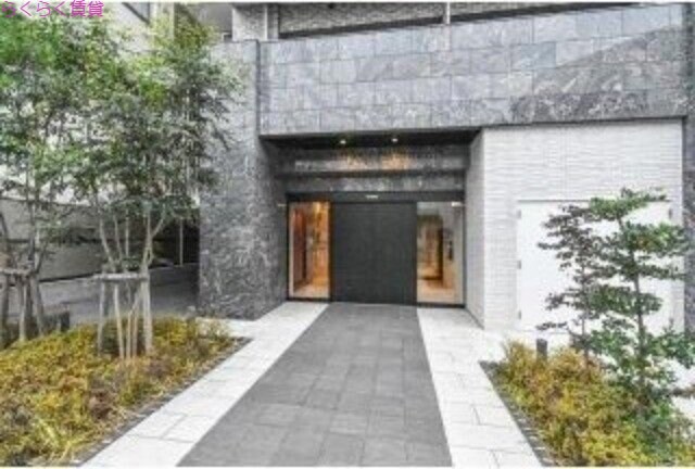 西九条駅 徒歩10分 3階の物件外観写真