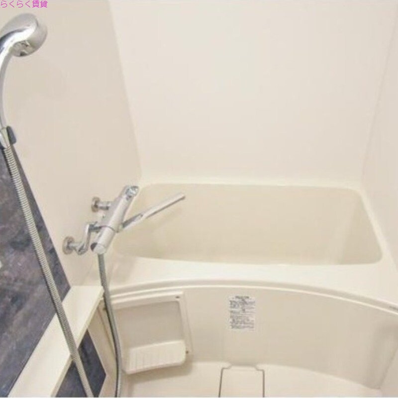 西九条駅 徒歩10分 3階の物件内観写真