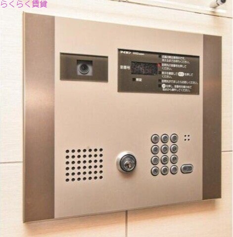 西九条駅 徒歩10分 3階の物件外観写真