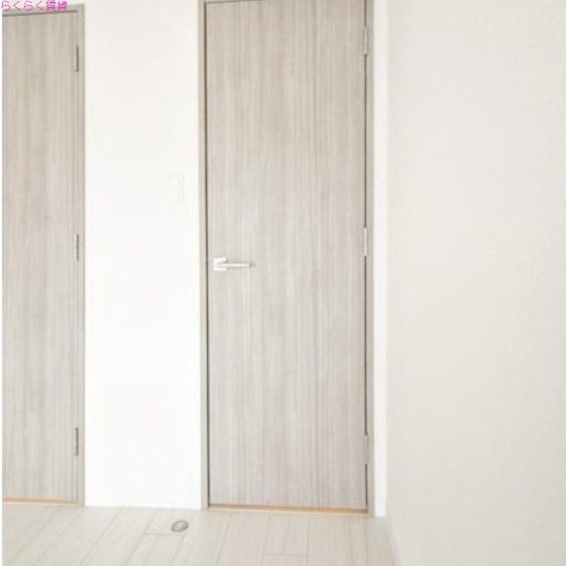 西九条駅 徒歩10分 3階の物件内観写真