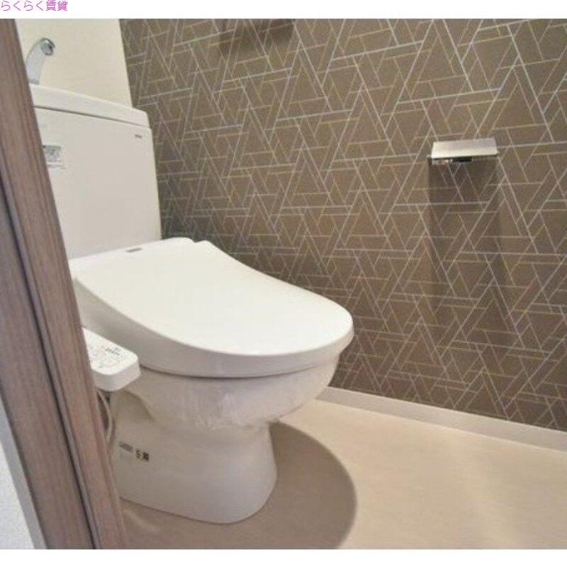 西九条駅 徒歩10分 3階の物件内観写真