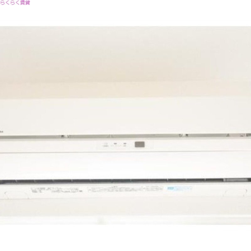 西九条駅 徒歩10分 3階の物件内観写真