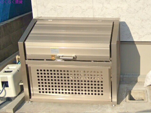 石橋阪大前駅 徒歩10分 2階の物件外観写真