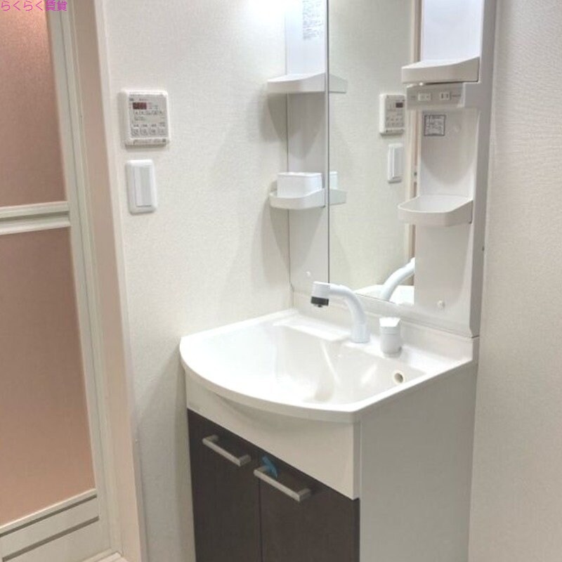 石橋阪大前駅 徒歩10分 2階の物件内観写真