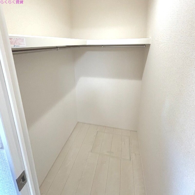 石橋阪大前駅 徒歩10分 2階の物件内観写真